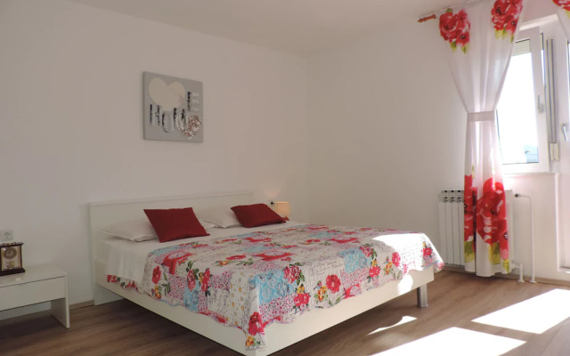 Holiday Home Voloder