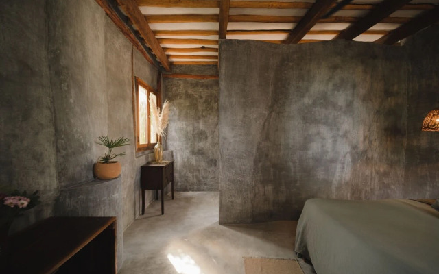 Astra Tulum