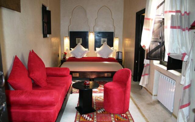 Riad Diana