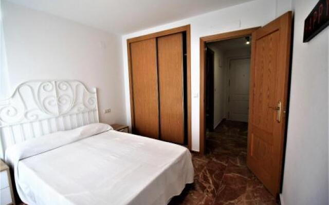 A821 - Finestrat - 2004 Finestrat s.l.