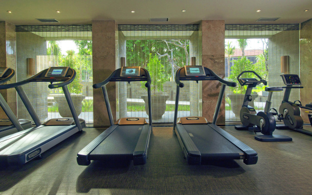 InterContinental Bali Sanur Resort by IHG