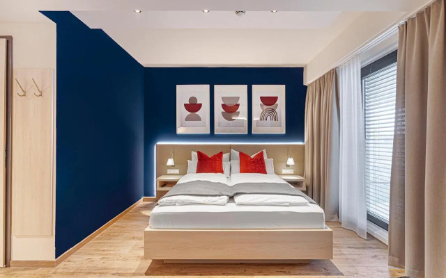 MyHome Munich
