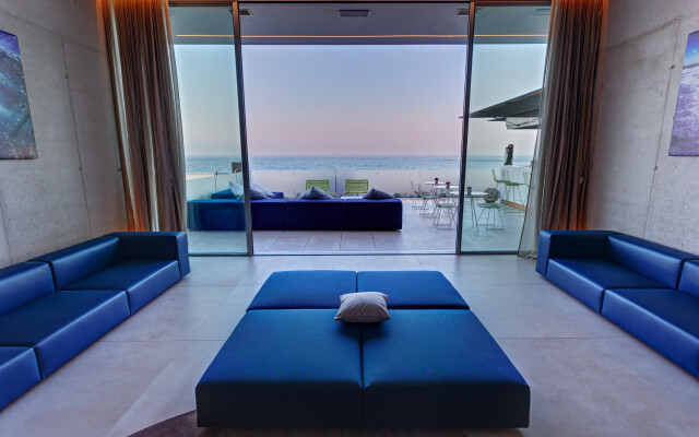 Posia Retreat & SPA | UNA Esperienze