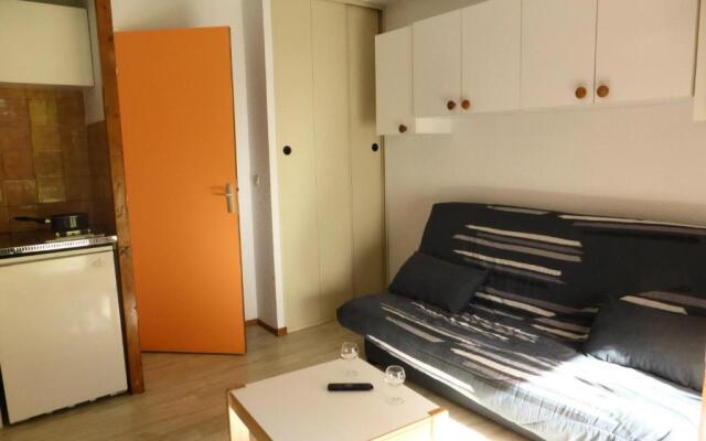 Résidence Borgia - Studio pour 4 Personnes 67