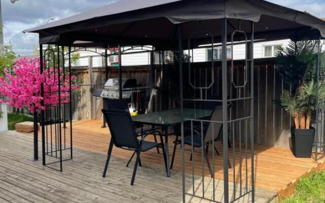 Lemon Tree Inn