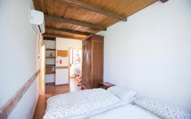 Italyfarmstay