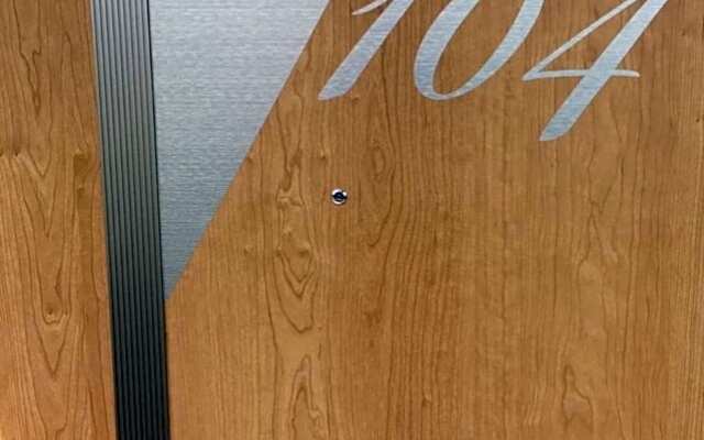OHAYO hotel Huiya - Vacation STAY 53631v