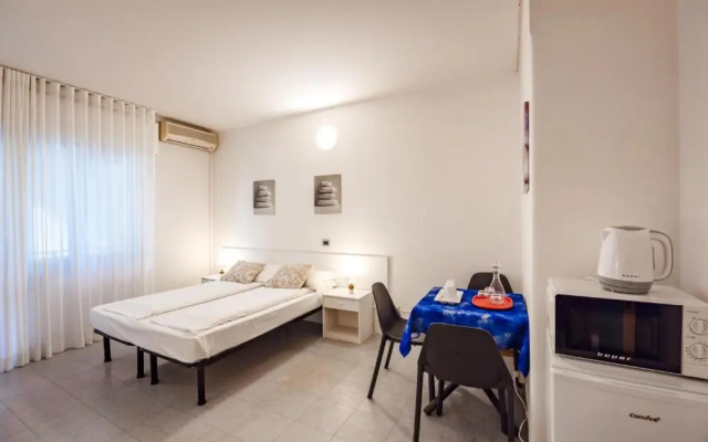 Aparthotel Carinzia