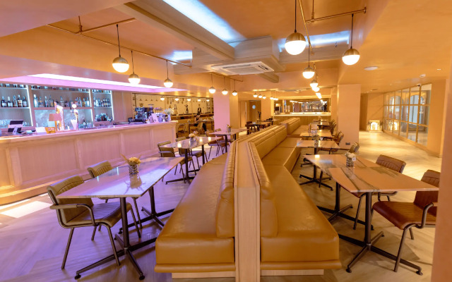Myhotel CMYK Ratchada