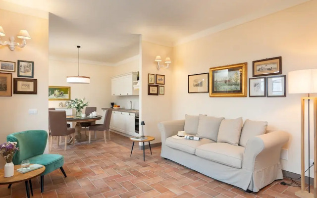 Villa Iole 20 Emma Villas