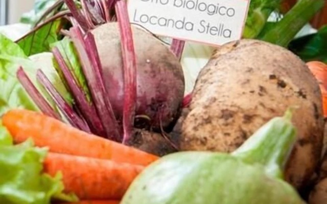 Locanda Alla Stella