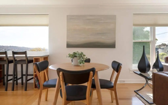 The Views Launceston