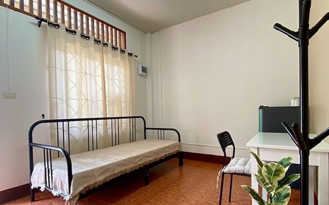 Andaman Residence