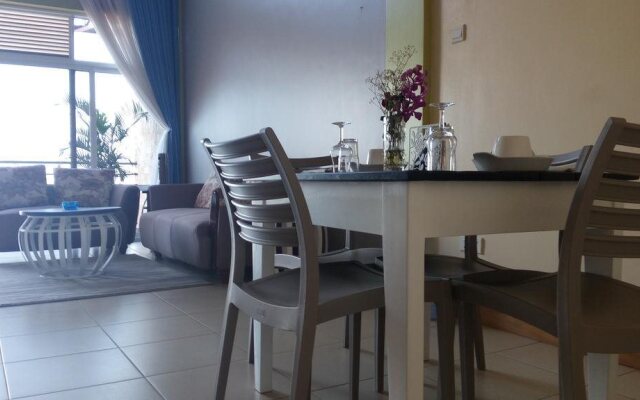 Premier Boutique Hotel