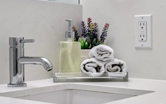 By Stampede Free Parking Banff Pass Wine More