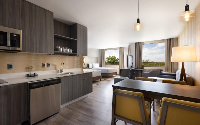 Residence Inn by Marriott Playa del Carmen