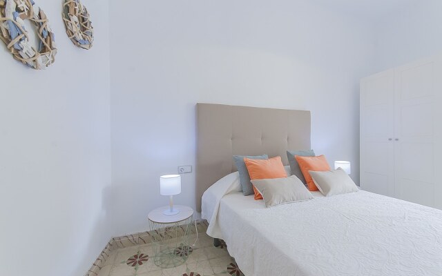 Finca Can Sion