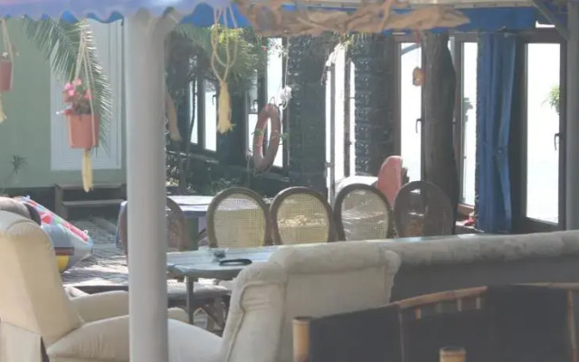 Seaside Guesthouse On Tamar