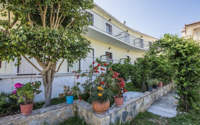 Theodora Studios