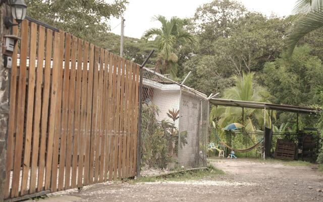 Apartments Francia Africa India