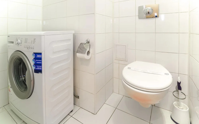 Rent Kiev Pechersk