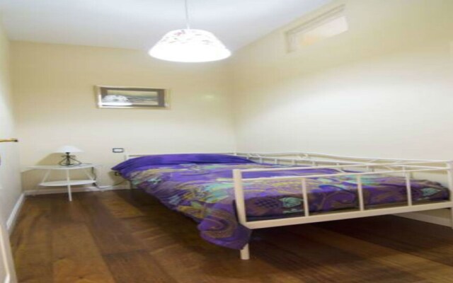 Mc Yolo Apartamento Ronda De Atocha