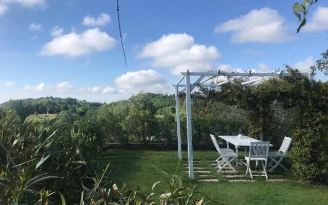 B&B Sovenigo