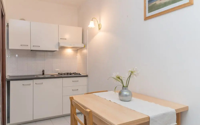 I Fari 15 600m From The Beach