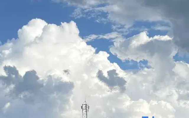 xianjulazy house guesthouse