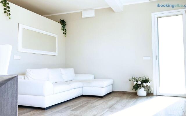 Falconetta Luxury House-Falconetta Luxury House