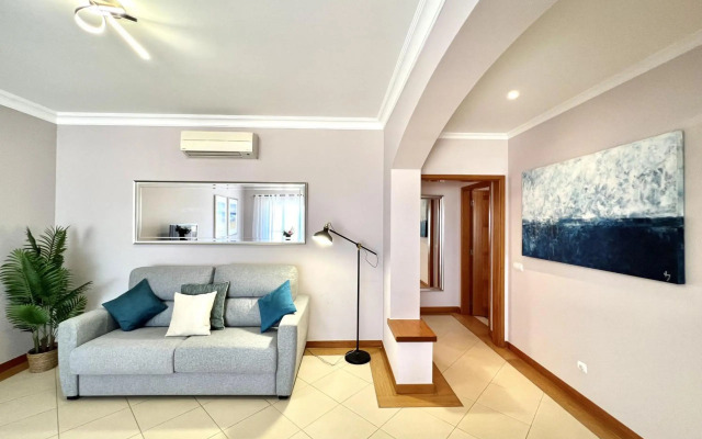 Victoria I - Vasco da Gama by HD PROPERTIES