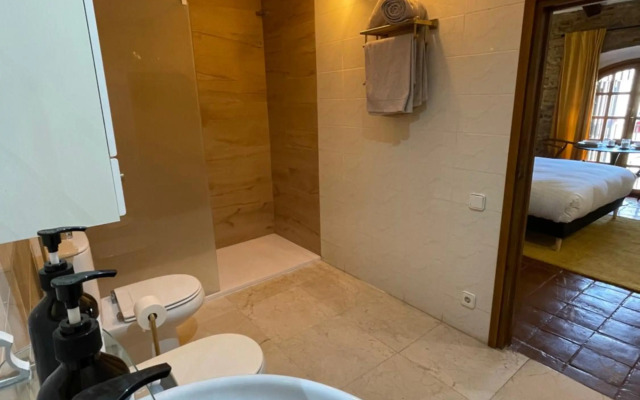 B&B Casa Antic Cambrils