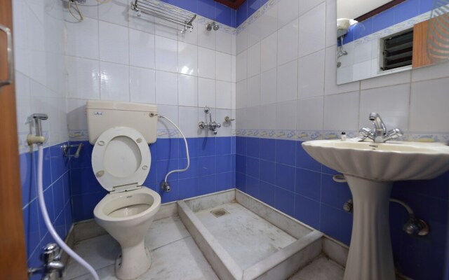 Hotel Afridi International