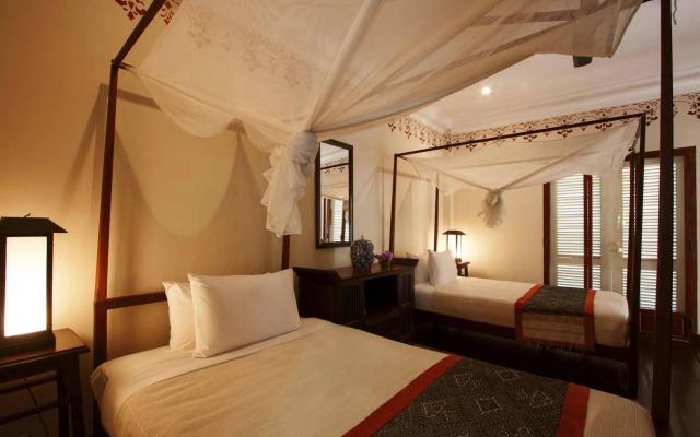 Mekong Estate