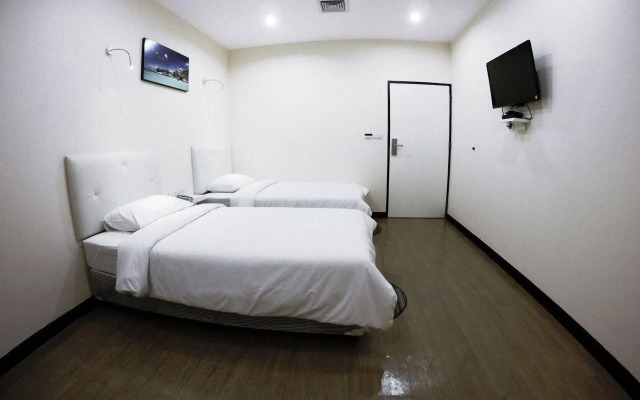 VPlace Silom