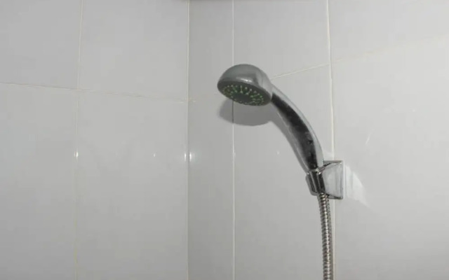 Cozy Stay And Elegant 2Br At Patraland Urbano Apartment