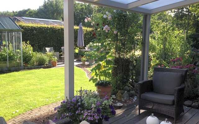 T’ Hogeland Ainrom