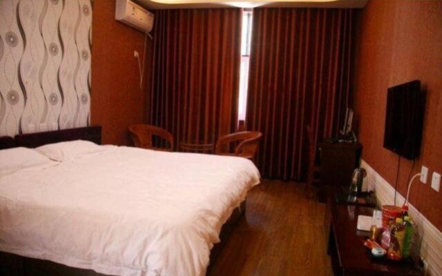 Star Light Inn