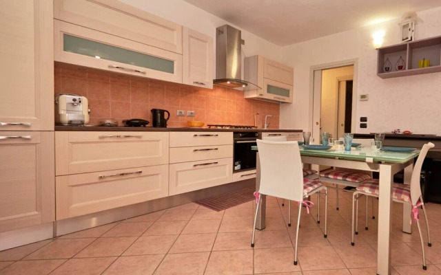 Appartamento i Due Ulivi