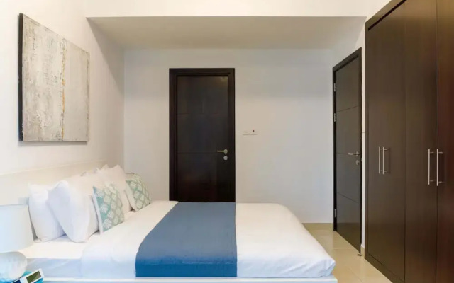 Golf Course Views you can t Refuse