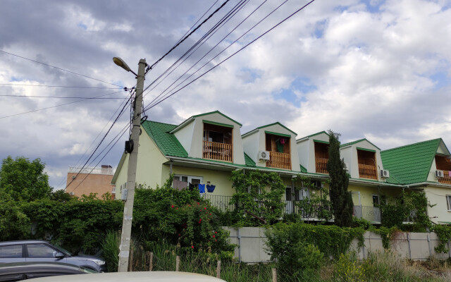 Myata (Sudak)