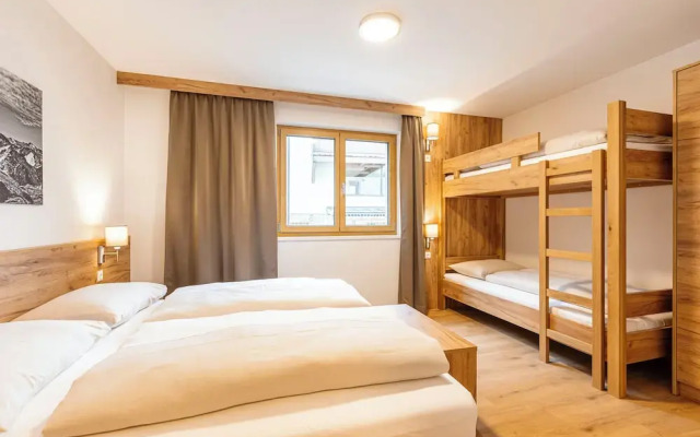 Bergresort Tauernblick by ALPS RESORTS