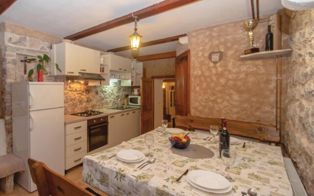 Awesome Home in Orebic With Wifi and 2 Bedrooms