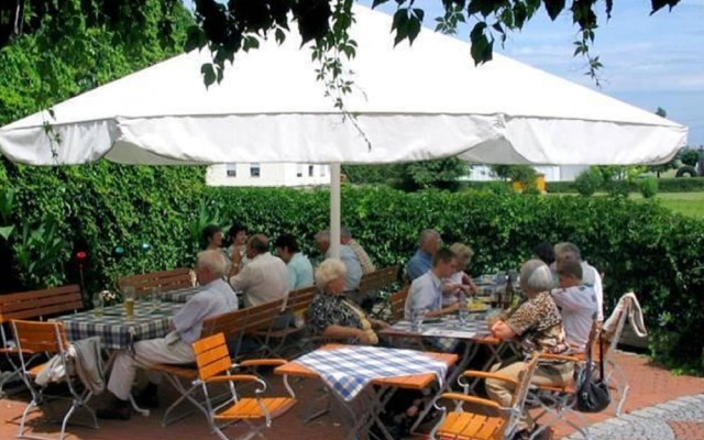 Gasthof Maintal