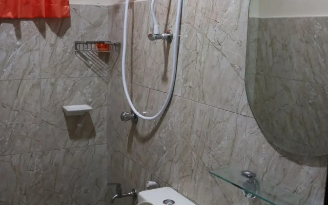 Gilin Suites Puerto Princesa Palawan