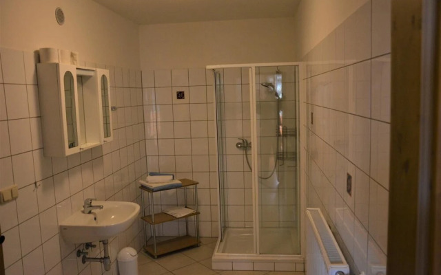 Weingut Seiner vlg. Kraxner