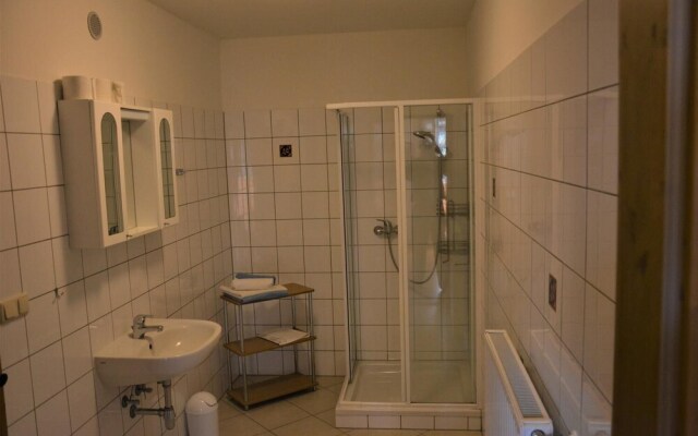 Weingut Seiner vlg. Kraxner