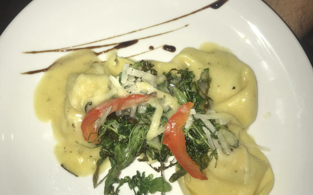 Hotel-Events Adlerpalast