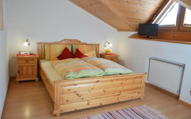 Bacherhof