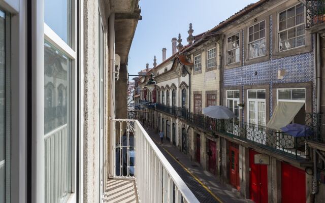 Porto Belomonte Studios